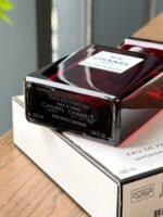 Chanel No 5 Eau de Parfum Red Edition 100ml - Image 3