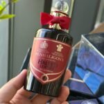 Halfeti Leather Penhaligon's 100ml