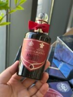 Halfeti Leather Penhaligon's 100ml