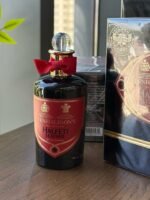 Halfeti Leather Penhaligon's 100ml - Image 3