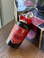 Halfeti Leather Penhaligon's 100ml - Image 4