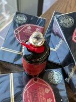 Halfeti Leather Penhaligon's 100ml - Image 5