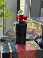 Halfeti Leather Penhaligon's 100ml - Image 6