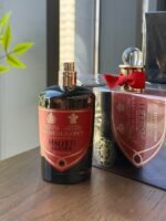 Halfeti Leather Penhaligon's 100ml - Image 7