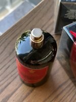 Halfeti Leather Penhaligon's 100ml - Image 8