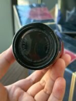 Halfeti Leather Penhaligon's 100ml - Image 9