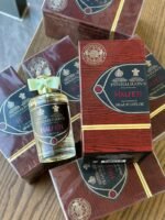 Halfeti Penhaligon's 100ml - Image 3