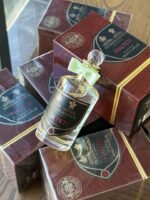 Halfeti Penhaligon's 100ml - Image 2