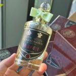 Halfeti Penhaligon's 100ml