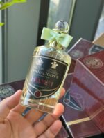 Halfeti Penhaligon's 100ml
