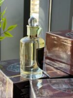 Halfeti Penhaligon's 100ml - Image 8