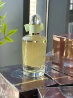 Halfeti Penhaligon's 100ml - Image 7