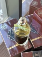 Halfeti Penhaligon's 100ml - Image 4