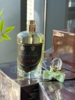 Halfeti Penhaligon's 100ml - Image 6