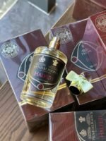 Halfeti Penhaligon's 100ml - Image 5