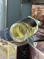 Halfeti Penhaligon's 100ml - Image 9