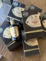 Halfeti Cedar Penhaligon's 100ml - Image 2