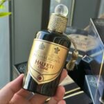 Halfeti Cedar Penhaligon's 100ml