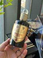 Halfeti Cedar Penhaligon's 100ml