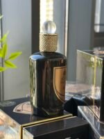 Halfeti Cedar Penhaligon's 100ml - Image 3