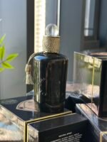 Halfeti Cedar Penhaligon's 100ml - Image 4