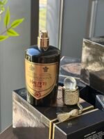 Halfeti Cedar Penhaligon's 100ml - Image 5