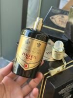 Halfeti Cedar Penhaligon's 100ml - Image 6