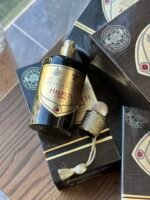 Halfeti Cedar Penhaligon's 100ml - Image 7