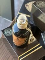 Halfeti Cedar Penhaligon's 100ml - Image 8