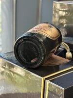 Halfeti Cedar Penhaligon's 100ml - Image 9