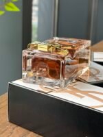 Libre Flowers & Flames Yves Saint Laurent 90ml - Image 9