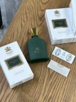 Creed Millesime 100ml - Image 9