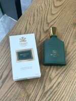 Creed Millesime 100ml - Image 8