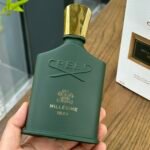 Creed Millesime 100ml