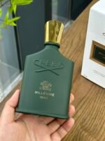 Creed Millesime 100ml