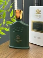 Creed Millesime 100ml - Image 7