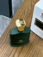 Creed Millesime 100ml - Image 6