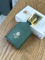 Creed Millesime 100ml - Image 5