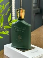 Creed Millesime 100ml - Image 4