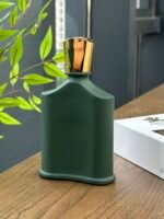 Creed Millesime 100ml - Image 3