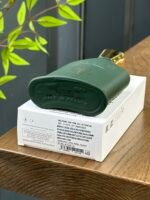 Creed Millesime 100ml - Image 2