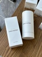 Louis Vuitton Orage 100ml - Image 3