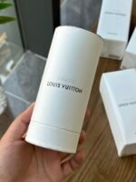 Louis Vuitton Orage 100ml - Image 9