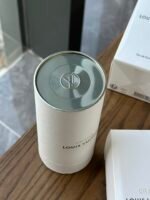 Louis Vuitton Orage 100ml - Image 8