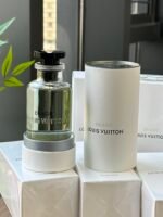 Louis Vuitton Orage 100ml - Image 7