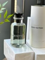 Louis Vuitton Orage 100ml - Image 5