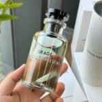 Louis Vuitton Orage 100ml