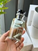 Louis Vuitton Orage 100ml