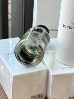 Louis Vuitton Orage 100ml - Image 4