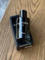 Sauvage Parfum Dior 100ml - Image 8